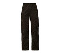 C.p. Company - Pantalone - Homme - Pantalons - Noir - Taille: XL