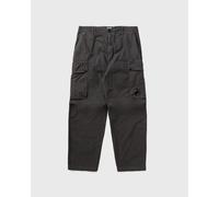 C.P. Company PANTS - CARGO PANT men Cargo Pants grey taille: L