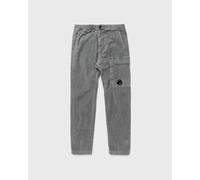 C.P. Company PANTS - CARGO PANT men Cargo Pants grey taille: M