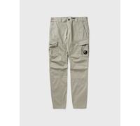 C.P. Company PANTS - CARGO PANT men Cargo Pants grey taille: S