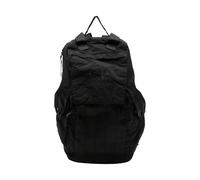 C.p. Company, Homme, Sacs, Noir, Taille: ONE Size Sac à dos