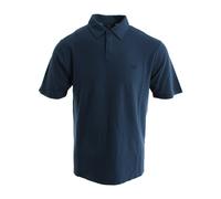 C.p. Company - Polo Chemises - Homme - Tops - Bleu - Taille: L