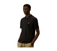 C.p. Company - Polo Chemises - Homme - Tops - Bleu - Taille: XL
