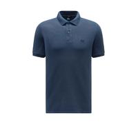 C.p. Company - Polo - Homme - Tops - Bleu - Taille: XL