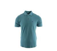 C.p. Company - Polo - Homme - Tops - Bleu - Taille: XS