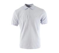 C.p. Company - Polo Lila - Homme - Tops - Violet - Taille: S