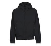 C.P. Company Pro-Tek Jacket, noir, 52
