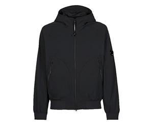 C.P. Company Pro-Tek Jacket, noir, 52