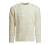 C.P. Company pull homme blanc - M