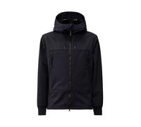 C.p. Company - Rfcm0W700A Shell Jacket - Homme - Vestes - Bleu - Taille: 2XL