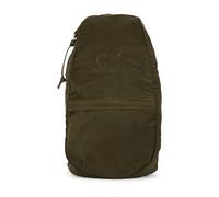 C.p. Company - Sac à dos en nylon B - Homme - Sacs - Vert - Taille: ONE Size