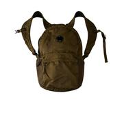 C.p. Company - Sac à dos Nylon B Lens - unisex - Sacs - Vert - Taille: ONE Size