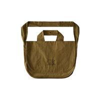 C.p. Company Sac a epaule VERDE PZ