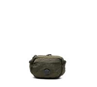 C.p. Company - Sac banane en nylon - unisex - Sacs - Vert - Taille: ONE Size