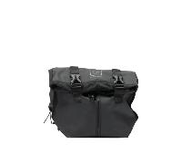 C.P. Company sac banane homme noir - UNI