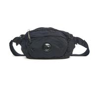 C.p. Company - Sac bandoulière en nylon B - Homme - Sacs - Bleu - Taille: ONE Size