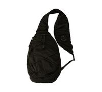 C.p. Company - Sac bandoulière en nylon - Homme - Sacs - Noir - Taille: ONE Size