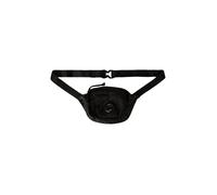 C.p. Company - Sac bandoulière en nylon - Homme - Sacs - Noir - Taille: ONE Size