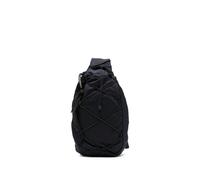 C.p. Company - Sac bandoulière - Homme - Sacs - Bleu - Taille: ONE Size