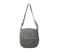 C.p. Company, Homme, Sacs, Vert, Taille: ONE Size Sac bandoulière