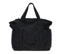 C.p. Company - Sac Cabas en Sergé - unisex - Sacs - Noir - Taille: ONE Size