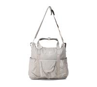 C.p. Company - Sac fourre-tout Nylon B - Homme - Sacs - Gris - Taille: ONE Size
