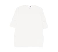 C.p. Company - Sacs - Homme - Tops - Blanc - Taille: S