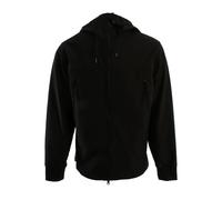 CP COMPANY Veste noir | L