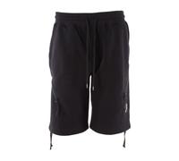 C.p. Company - Short Casual - Homme - Shorts - Bleu - Taille: S