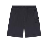 C.p. Company - Maillots de bain - Homme - Maillots de bain - Noir - Taille: S