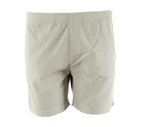 C.p. Company - Short de Bain en Nylon - Homme - Shorts - Gris - Taille: M