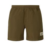 C.p. Company - Maillots de bain Boxer - Homme - Maillots de bain - Vert - Taille: L