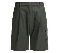 C.P. Company short homme gris - 50