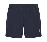 C.p. Company - Shorts de Bain Eco-Chrome Vêtements de Mer - Homme - Maillots de bain - Bleu - Taille: L