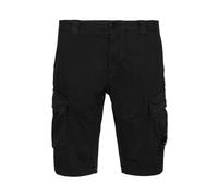 C.p. Company - Shorts décontractés - Homme - Shorts - Noir - Taille: S