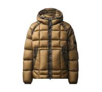 C.p. Company - Sport - Homme - Vestes - Beige - Taille: M