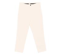 C.p. Company - Straight Pantalons - Homme - Pantalons - Beige - Taille: L