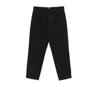 C.p. Company - Straight Pantalons - Homme - Pantalons - Bleu - Taille: L