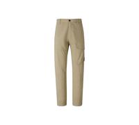 C.p. Company - Straight Pantalons - Homme - Pantalons - Brun - Taille: XL
