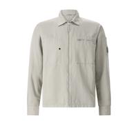 C.P. Company Blouson beige Taille XL