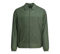 C.p. Company - Surchemise - Homme - Vestes - Vert - Taille: S