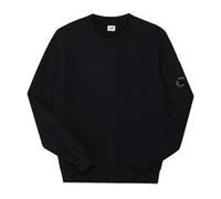 C.p. Company - SweaT-shirt Élégant - Homme - Sweatshirts et sweats à capuche - Noir - Taille: 2XL
