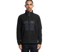C.p. Company - SweaT-shirt zippé Metropolis Series - Homme - Sweatshirts et sweats à capuche - Bleu - Taille: M