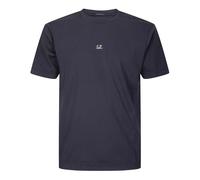 C.p. Company - T-Chemises - Homme - Tops - Noir - Taille: 2XL