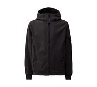 C.p. Company - Veste à capuche Shell-R - Homme - Vestes - Bleu - Taille: 3XL