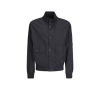 C.p.company veste bleu homme chrome-r lumiere BLUE XL