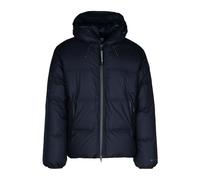 C.p. Company - Veste d`hiver - Homme - Vestes - Bleu - Taille: XL