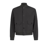 C.p. Company - Veste d'extérieur Medium en CP Shell - R - Homme - Vestes - Gris - Taille: M