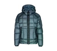 Cp Company Vestes Bleues Blue Blu M