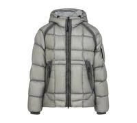 CP COMPANY Doudoune DD SHELL gris | M